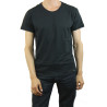 Pack 5 camisetas slim