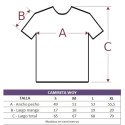 Aranzazu | Camiseta Woy