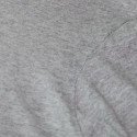 Aranzazu | Camiseta Nilo