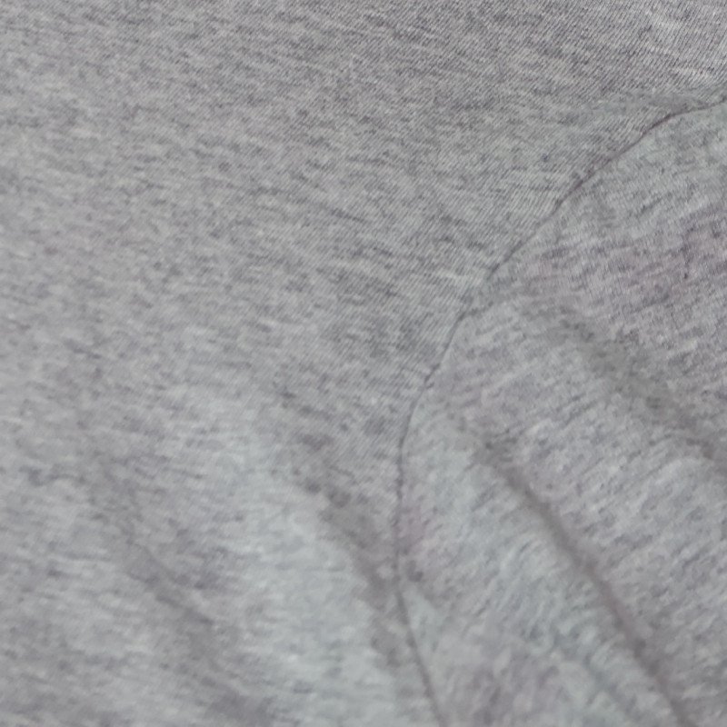 Aranzazu | Camiseta Nilo