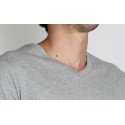 Aranzazu | Camiseta Nilo