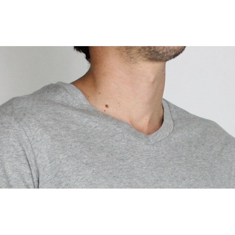 Aranzazu | Camiseta Nilo
