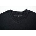 Aranzazu | Camiseta Nilo