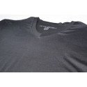Aranzazu | Camiseta Nilo