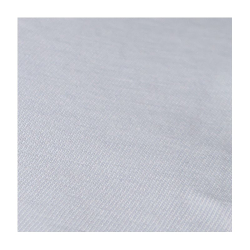 Aranzazu | Camiseta Nilo