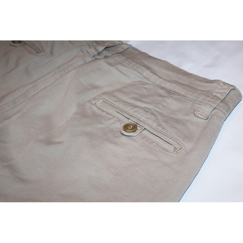 Aranzazu | Pantalón Epsilon