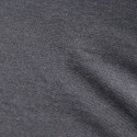 Camiseta slim algodón peinado