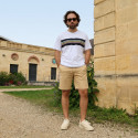 Aranzazu | Camiseta Juke