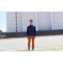 Aranzazu | Camisa Dallas