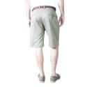 Aranzazu | Bermudas Lima