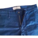 Aranzazu | Pantalón Epsilon