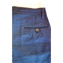Aranzazu | Pantalón Epsilon