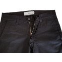 Aranzazu | Pantalón Epsilon