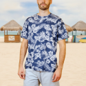 Aranzazu | Camiseta George