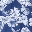Aranzazu | Camiseta George