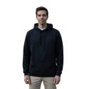 Aranzazu | Hoodie Maxim