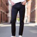 Aranzazu | Pantalón Gamma