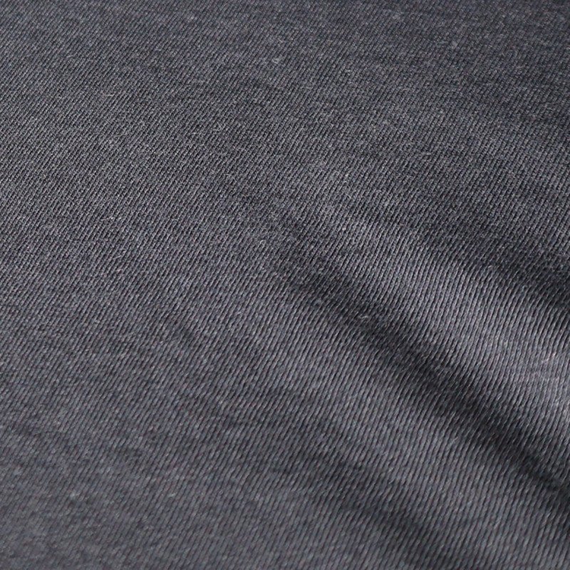 Aranzazu | Camiseta Dee