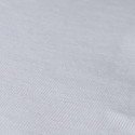 Aranzazu | Camiseta Dee