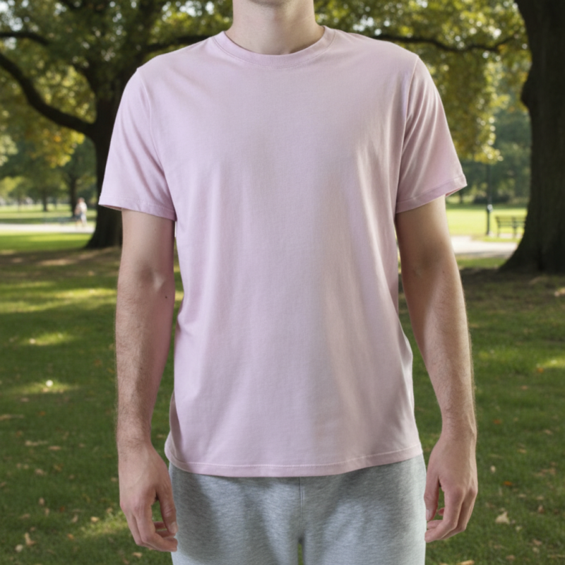 Aranzazu | Camiseta Bahía