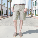 Aranzazu | Bermudas Lima