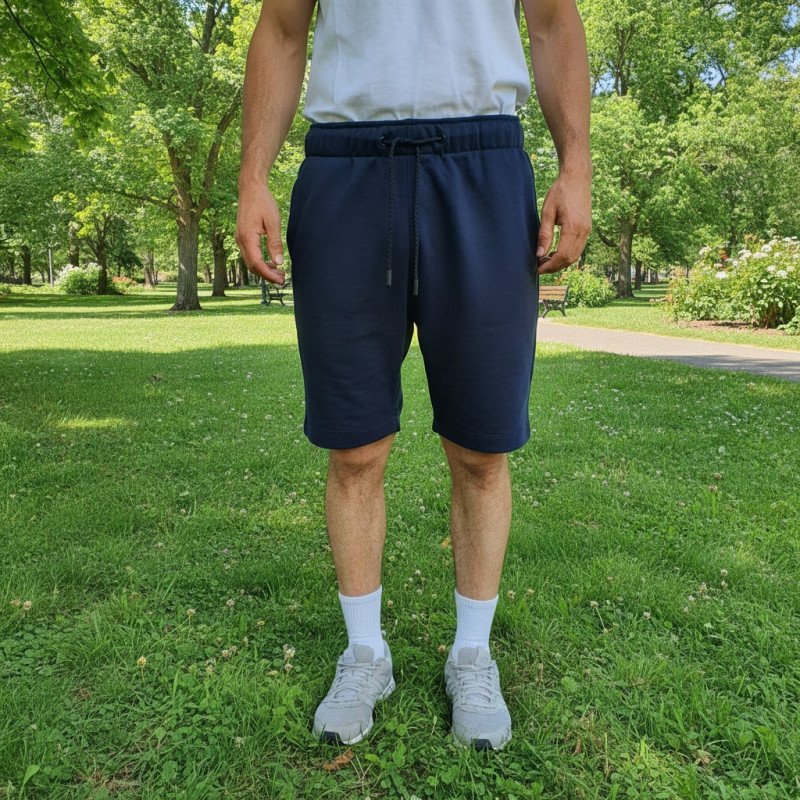 Aranzazu | Shorts Boxx