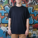 Aranzazu | Camiseta oversize Alicante
