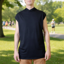 Aranzazu | Musculosa Nador