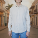 Aranzazu | Camisa Aruba