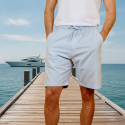 Aranzazu | Shorts Robbie