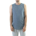 Aranzazu | Musculosa Gabarit