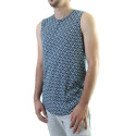Aranzazu | Musculosa Gabarit