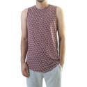 Aranzazu | Musculosa Gabarit