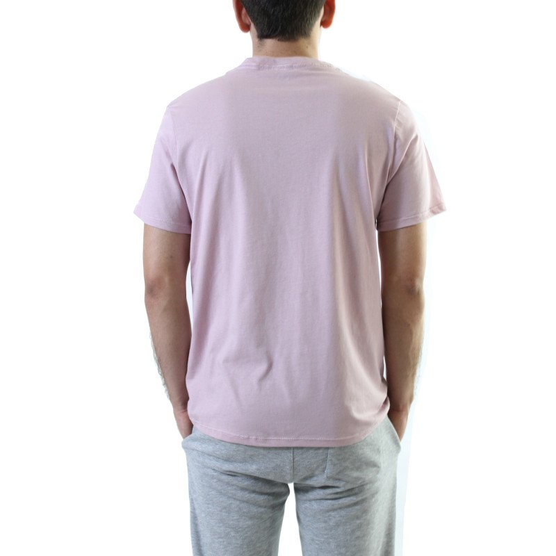 Aranzazu | Camiseta Bahía