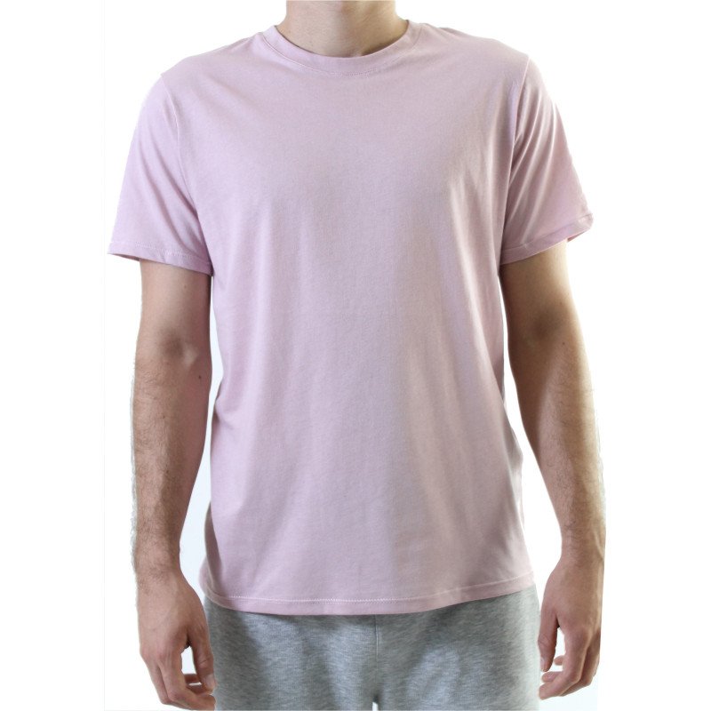 Aranzazu | Camiseta Bahía