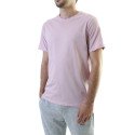 Aranzazu | Camiseta Bahía