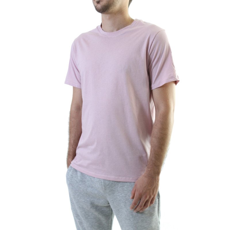 Aranzazu | Camiseta Bahía