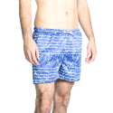 Aranzazu | Bañador short