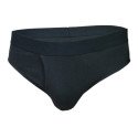Aranzazu | Brief unicolor