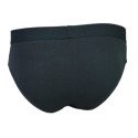 Aranzazu | Brief unicolor