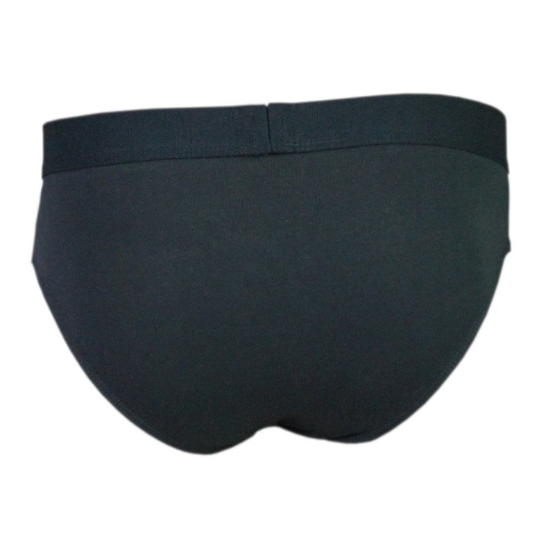 Aranzazu | Brief unicolor
