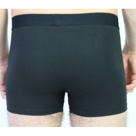 Boxer tacto suave