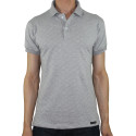 Aranzazu | Polo Brighton