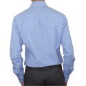 Aranzazu | Camisa Charles