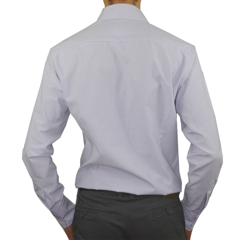 Aranzazu | Camisa Charles