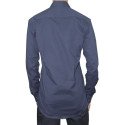 Aranzazu | Camisa Bernard