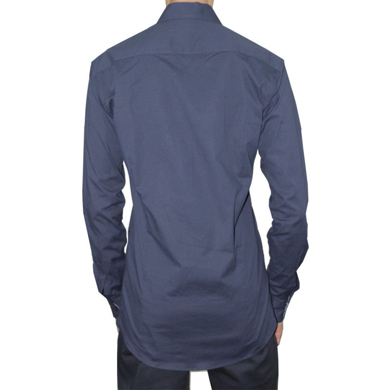 Aranzazu | Camisa Bernard