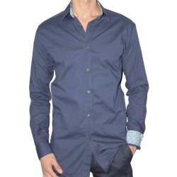 Aranzazu | Camisa Bernard
