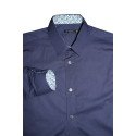 Aranzazu | Camisa Bernard