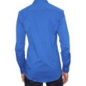Aranzazu | Camisa Bernard